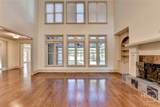 1630 Oconee Springs Drive - Photo 25