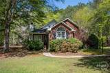 2400 Rays Church Road - Photo 1