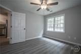 2400 Rays Church Road - Photo 37
