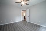 2400 Rays Church Road - Photo 39