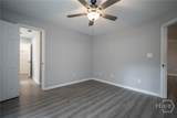 2400 Rays Church Road - Photo 41