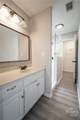 2400 Rays Church Road - Photo 44