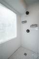 2400 Rays Church Road - Photo 47