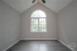 2400 Rays Church Road - Photo 52