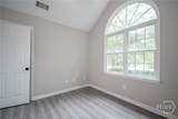 2400 Rays Church Road - Photo 54
