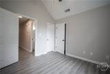 2400 Rays Church Road - Photo 55