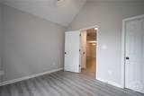 2400 Rays Church Road - Photo 57