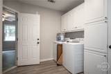 2400 Rays Church Road - Photo 64