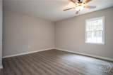 2400 Rays Church Road - Photo 68