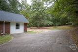 2400 Rays Church Road - Photo 76