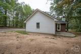 2400 Rays Church Road - Photo 78