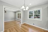 260 Crestwood Drive - Photo 19