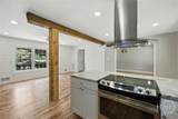 260 Crestwood Drive - Photo 26