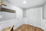 260 Crestwood Drive - Photo 27