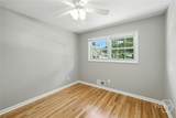 260 Crestwood Drive - Photo 31