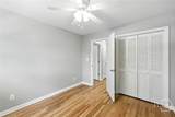 260 Crestwood Drive - Photo 34