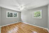 260 Crestwood Drive - Photo 35