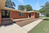 260 Crestwood Drive - Photo 4