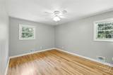 260 Crestwood Drive - Photo 46