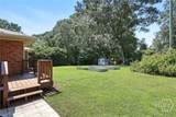 260 Crestwood Drive - Photo 57