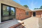 260 Crestwood Drive - Photo 6