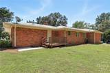 260 Crestwood Drive - Photo 60
