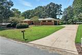 260 Crestwood Drive - Photo 75