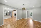 260 Crestwood Drive - Photo 12