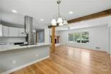 260 Crestwood Drive - Photo 14