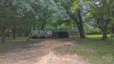 447 Oak Avenue - Photo 20