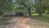 447 Oak Avenue - Photo 22