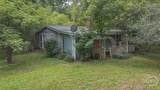 447 Oak Avenue - Photo 9