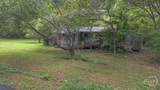 447 Oak Avenue - Photo 14