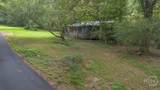447 Oak Avenue - Photo 16