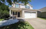 420 Meadowbend Circle - Photo 2