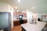 420 Meadowbend Circle - Photo 20