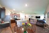420 Meadowbend Circle - Photo 23