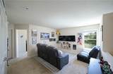 420 Meadowbend Circle - Photo 25