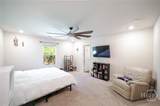 420 Meadowbend Circle - Photo 29
