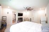 420 Meadowbend Circle - Photo 34