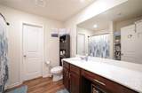 420 Meadowbend Circle - Photo 36