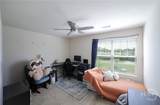 420 Meadowbend Circle - Photo 38
