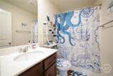 420 Meadowbend Circle - Photo 40