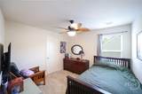 420 Meadowbend Circle - Photo 41