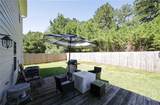 420 Meadowbend Circle - Photo 43