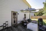 420 Meadowbend Circle - Photo 46