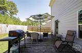 420 Meadowbend Circle - Photo 48