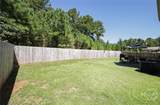 420 Meadowbend Circle - Photo 50