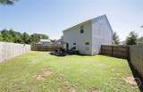420 Meadowbend Circle - Photo 52