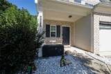 420 Meadowbend Circle - Photo 57